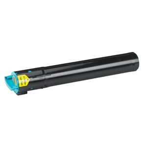 Yellow Toner Cartridge Nashuatec 841501