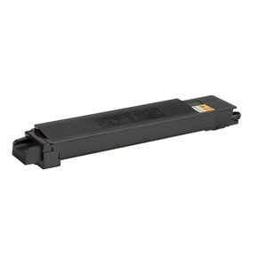 Kyocera Mita TK8327K Black Toner Kit
