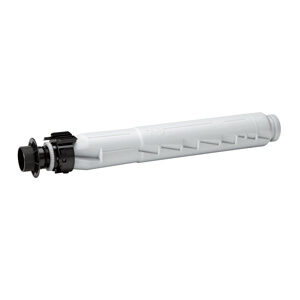 Lanier Worldwide 842251 Black Toner Cartridge