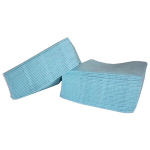 Sontara Wipes, Sontara?