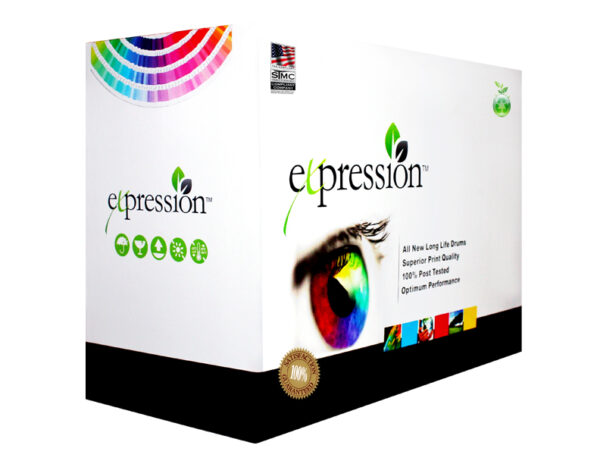 EXPRSS COMP BRT HL-2140 TN360 HI BLACK TONER