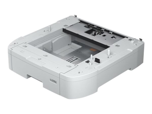 EPSON WORKFORCE C869R 500 SHEET PAPER CASSETTE