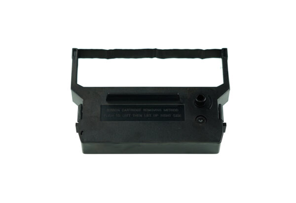 GRC CITIZEN IR-61B BLACK NYLON RIBBON