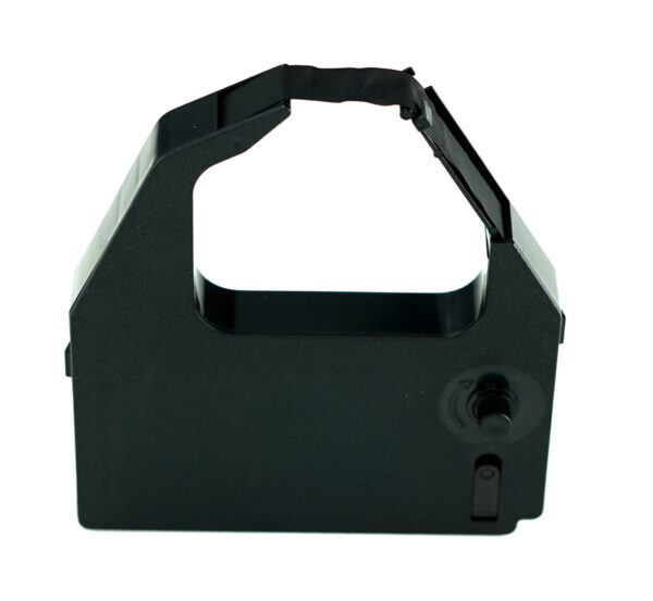 GRC C-ITOH PROWRITER BLACK PRINTER RIBBON