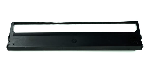 GRC CITIZEN AH37901-0 BLACK PRINTER RIBBON