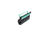 KONICA BIZ C10X 4059218 DR210 OPC DRUM