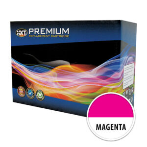 NXT PREMIUM BRAND FITS HP LJ M476DN 312A SD MAGENTA TONER