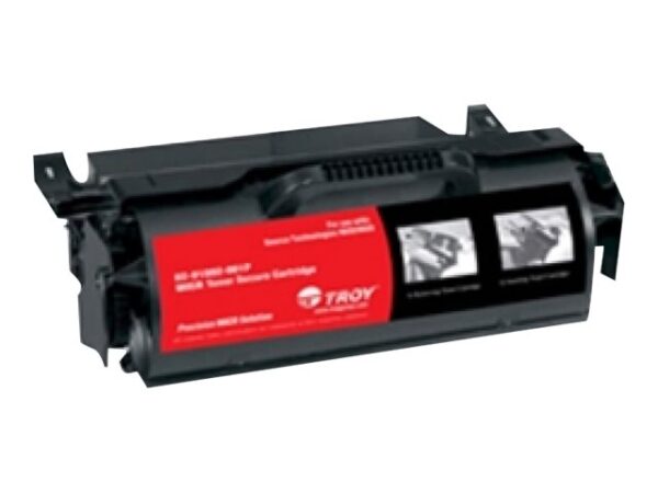 TROY/SOURCE TECH 9630 SD SECURE MICR TONER