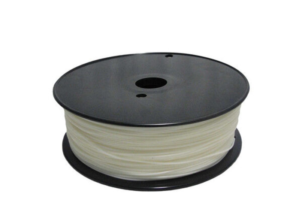 N3D-ABS-Na ABS Filament 1.75mm Nature